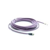 Profibus  Neu OVP